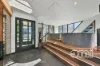 1601/318 Queen Street, Melbourne, Vic 3000-Image