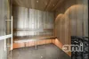 1601/318 Queen Street, Melbourne, Vic 3000-Image