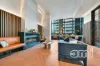 1601/318 Queen Street, Melbourne, Vic 3000-Image