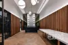 1601/318 Queen Street, Melbourne, Vic 3000-Image