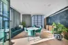 1601/318 Queen Street, Melbourne, Vic 3000-Image