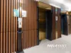 1601/318 Queen Street, Melbourne, Vic 3000-Image