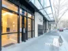 1601/318 Queen Street, Melbourne, Vic 3000-Image