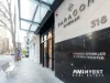 1601/318 Queen Street, Melbourne, Vic 3000-Image