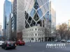 1601/318 Queen Street, Melbourne, Vic 3000-Image