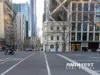 1601/318 Queen Street, Melbourne, Vic 3000-Image