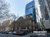 1601/318 Queen Street, Melbourne, Vic 3000-Image