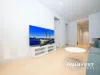 1601/318 Queen Street, Melbourne, Vic 3000-Image