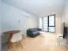 1601/318 Queen Street, Melbourne, Vic 3000-Image