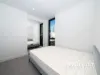 1601/318 Queen Street, Melbourne, Vic 3000-Image