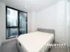 1601/318 Queen Street, Melbourne, Vic 3000-Image