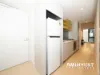1601/318 Queen Street, Melbourne, Vic 3000-Image