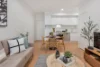 1601/35 Tondara Lane, West End, Qld 4101