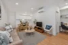 1601/35 Tondara Lane, West End, Qld 4101-Image