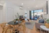 1601/35 Tondara Lane, West End, Qld 4101-Image
