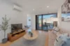 1601/35 Tondara Lane, West End, Qld 4101-Image