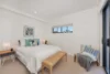 1601/35 Tondara Lane, West End, Qld 4101-Image