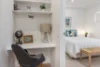 1601/35 Tondara Lane, West End, Qld 4101-Image