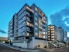 1601/35 Tondara Lane, West End, Qld 4101-Image
