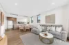 1601/38 Oxford Street, Epping, NSW 2121