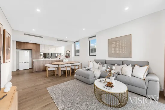1601/38 Oxford Street, Epping, NSW 2121