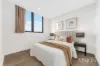1601/38 Oxford Street, Epping, NSW 2121-Image