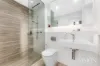 1601/38 Oxford Street, Epping, NSW 2121-Image