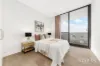 1601/38 Oxford Street, Epping, NSW 2121-Image