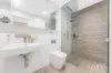 1601/38 Oxford Street, Epping, NSW 2121-Image