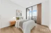 1601/38 Oxford Street, Epping, NSW 2121-Image
