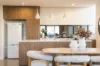1601/38 Oxford Street, Epping, NSW 2121-Image