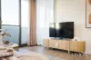 1601/38 Oxford Street, Epping, NSW 2121-Image