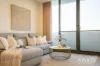 1601/38 Oxford Street, Epping, NSW 2121-Image