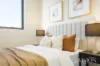 1601/38 Oxford Street, Epping, NSW 2121-Image