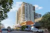 1601/38 Oxford Street, Epping, NSW 2121-Image