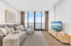 1601/38 Oxford Street, Epping, NSW 2121-Image