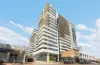 1601/38 Oxford Street, Epping, NSW 2121-Image