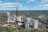 1601/38 Oxford Street, Epping, NSW 2121-Image