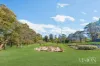 1601/38 Oxford Street, Epping, NSW 2121-Image