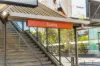1601/38 Oxford Street, Epping, NSW 2121-Image