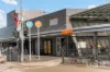 1601/38 Oxford Street, Epping, NSW 2121-Image