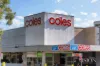 1601/38 Oxford Street, Epping, NSW 2121-Image