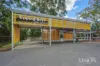 1601/38 Oxford Street, Epping, NSW 2121-Image