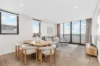 1601/38 Oxford Street, Epping, NSW 2121-Image