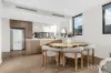 1601/38 Oxford Street, Epping, NSW 2121-Image