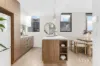 1601/38 Oxford Street, Epping, NSW 2121-Image