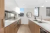 1601/38 Oxford Street, Epping, NSW 2121-Image