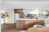 1601/38 Oxford Street, Epping, NSW 2121-Image