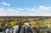 1601/38 Oxford Street, Epping, NSW 2121-Image