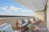 1601/38 Oxford Street, Epping, NSW 2121-Image